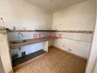 Foto 6 de Departamento En Venta En Urbanización Miraflores // ID: 1136683