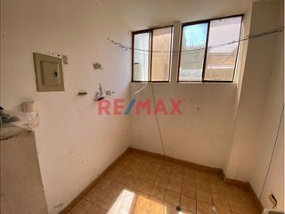 Foto 7 de Departamento En Venta En Urbanización Miraflores // ID: 1136683