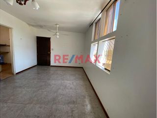 Foto 8 de Departamento En Venta En Urbanización Miraflores // ID: 1136683