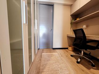 Foto 20 de Moderno Departamento amoblado en excelente zona de San Isidro