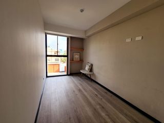 Foto 15 de Moderno Departamento amoblado en excelente zona de San Isidro