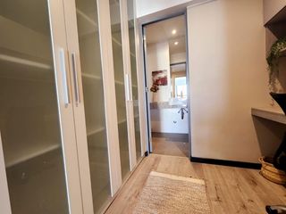 Foto 18 de Moderno Departamento amoblado en excelente zona de San Isidro