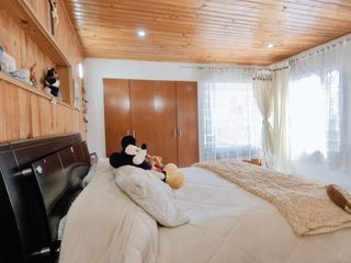 Foto 7 de ¡Esta es tu casa! Barrio Cedritos Bogotá