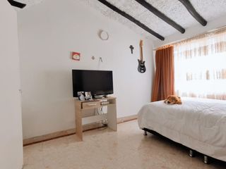 Foto 1 de ¡Esta es tu casa! Barrio Cedritos Bogotá