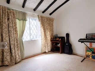Foto 6 de ¡Esta es tu casa! Barrio Cedritos Bogotá