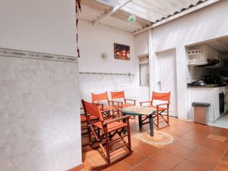 Foto 9 de ¡Esta es tu casa! Barrio Cedritos Bogotá