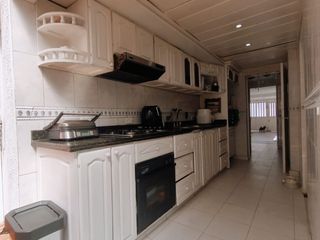 Foto 10 de ¡Esta es tu casa! Barrio Cedritos Bogotá