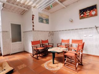 Foto 13 de ¡Esta es tu casa! Barrio Cedritos Bogotá