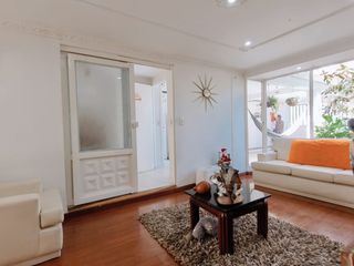 Foto 15 de ¡Esta es tu casa! Barrio Cedritos Bogotá
