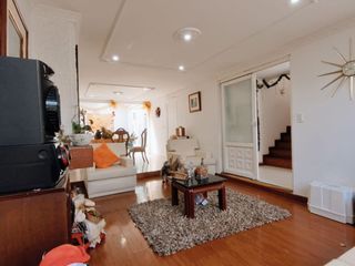 Foto 16 de ¡Esta es tu casa! Barrio Cedritos Bogotá