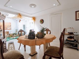Foto 18 de ¡Esta es tu casa! Barrio Cedritos Bogotá