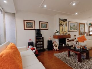 Foto 19 de ¡Esta es tu casa! Barrio Cedritos Bogotá