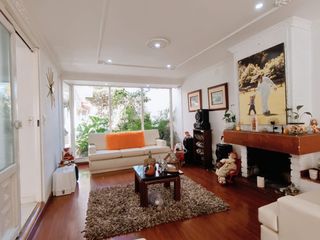 Foto 20 de ¡Esta es tu casa! Barrio Cedritos Bogotá