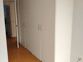 Foto 4 de DEPARTAMENTO EN MAGDALENA, COLINDA CON SAN ISIDRO
