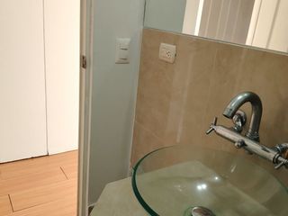 Foto 7 de DEPARTAMENTO EN MAGDALENA, COLINDA CON SAN ISIDRO
