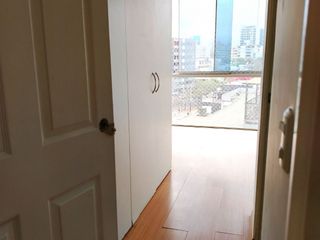 Foto 10 de DEPARTAMENTO EN MAGDALENA, COLINDA CON SAN ISIDRO