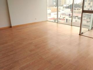 Foto 12 de DEPARTAMENTO EN MAGDALENA, COLINDA CON SAN ISIDRO