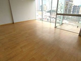 Foto 13 de DEPARTAMENTO EN MAGDALENA, COLINDA CON SAN ISIDRO