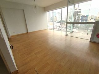 Foto 14 de DEPARTAMENTO EN MAGDALENA, COLINDA CON SAN ISIDRO