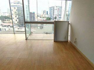Foto 18 de DEPARTAMENTO EN MAGDALENA, COLINDA CON SAN ISIDRO