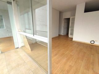 Foto 20 de DEPARTAMENTO EN MAGDALENA, COLINDA CON SAN ISIDRO