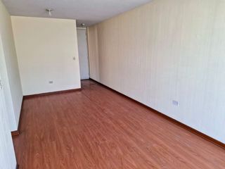 Foto 5 de SE VENDE DEPARTAMENTO CON COCHERA EN EL CONDOMINIO CIUDAD NUEVA DE CANTA CALLAO