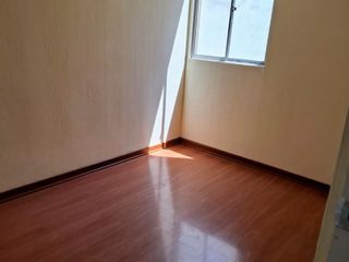 Foto 9 de SE VENDE DEPARTAMENTO CON COCHERA EN EL CONDOMINIO CIUDAD NUEVA DE CANTA CALLAO