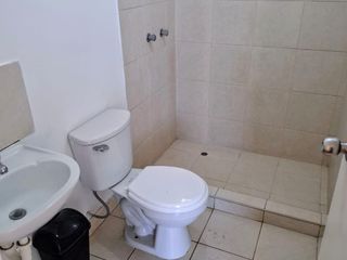 Foto 11 de SE VENDE DEPARTAMENTO CON COCHERA EN EL CONDOMINIO CIUDAD NUEVA DE CANTA CALLAO