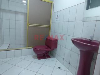 Foto 13 de Se Alquila Edificio De 4 Pisos En San Isidro