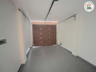 Foto 7 de SOLÍS VENDE MODERNA CASA CERCA DEL COLEGIO DAVY COLLEGE, CAJAMARCA.(117)