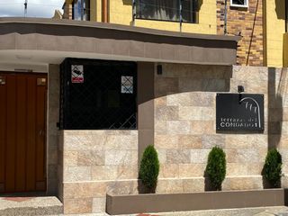 Foto 2 de VENTA DE CASA EN CONJUNTO Terrazas del Condado