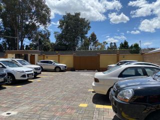 Foto 3 de VENTA DE CASA EN CONJUNTO Terrazas del Condado