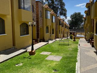 Foto 4 de VENTA DE CASA EN CONJUNTO Terrazas del Condado