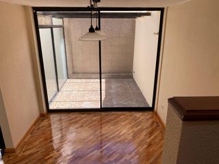 Foto 5 de VENTA DE CASA EN CONJUNTO Terrazas del Condado