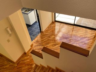 Foto 8 de VENTA DE CASA EN CONJUNTO Terrazas del Condado