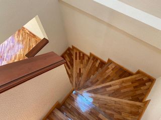 Foto 9 de VENTA DE CASA EN CONJUNTO Terrazas del Condado