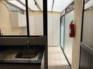 Foto 7 de VENTA DE CASA EN CONJUNTO Terrazas del Condado