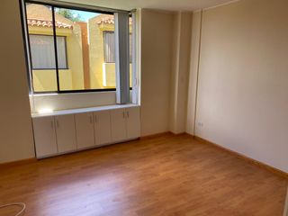 Foto 10 de VENTA DE CASA EN CONJUNTO Terrazas del Condado