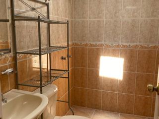 Foto 11 de VENTA DE CASA EN CONJUNTO Terrazas del Condado