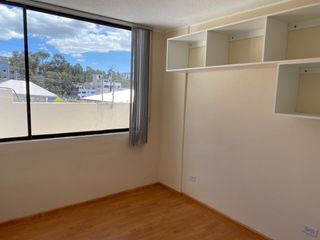 Foto 12 de VENTA DE CASA EN CONJUNTO Terrazas del Condado