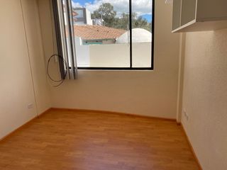Foto 13 de VENTA DE CASA EN CONJUNTO Terrazas del Condado