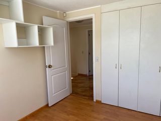 Foto 14 de VENTA DE CASA EN CONJUNTO Terrazas del Condado