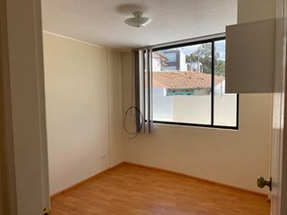 Foto 15 de VENTA DE CASA EN CONJUNTO Terrazas del Condado