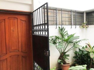 Foto 4 de VENTA CASA EN EL CENTENARIO SUR DE GUAYAQUIL