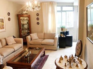 Foto 5 de VENTA CASA EN EL CENTENARIO SUR DE GUAYAQUIL