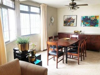 Foto 6 de VENTA CASA EN EL CENTENARIO SUR DE GUAYAQUIL