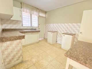 Foto 7 de VENTA CASA EN EL CENTENARIO SUR DE GUAYAQUIL