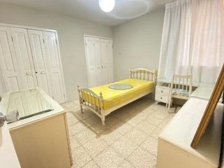 Foto 8 de VENTA CASA EN EL CENTENARIO SUR DE GUAYAQUIL