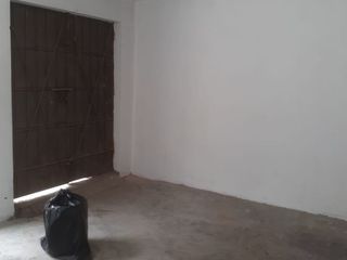 Foto 2 de ALQUILER DE CASA EN EL PROGRESO - CARABAYLLO