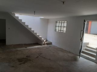 Foto 4 de ALQUILER DE CASA EN EL PROGRESO - CARABAYLLO